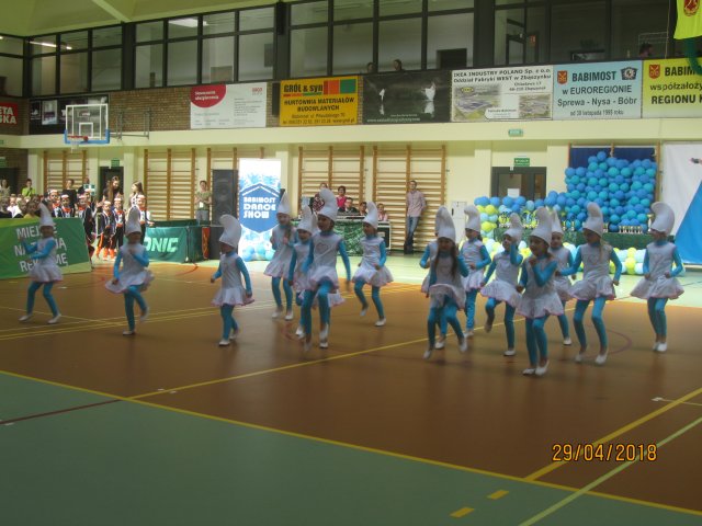 turta 497